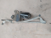 Renault Megane 2 64300018