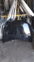5F0823155B ORJ ÇIKMA SEAT LEON ÖN KAPUT
