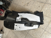PEUGEOT 308 ÇIKMA ORJİNAL DAVLUMBAZ