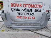 Byd seal u arka tampon sa3hk2804113 orjinal çıkma