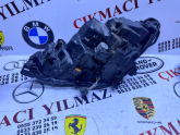 Oto Çıkma Parça / Mazda / 6 / Elektrik / Far / Çıkma Parça 