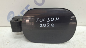 hyundai tucson 2020 depo kapağı (son fiyat)