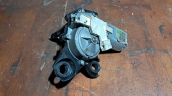 CİTROEN BERLİNGO 2 ARKA SİLECEK MOTORU 9683363780