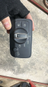 2013-2017 AUDİ A3 FAR ANAHTARI 8V0 941 531 L ORJ ÇIKMA