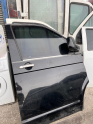 Ww TRANSPORTER T5 SAĞ ÖN KAPI