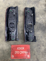 Oto Çıkma Parça / Peugeot / Boxer / Far & Stop / Sol Arka Stop / Çıkma Parça 