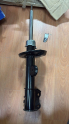 ZF SACHS FİAT EGEA SOL ÖN AMORTİSÖR SIFIR ÜRÜN
