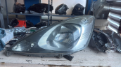 Honda Jazz Sol ön Far Orjinal