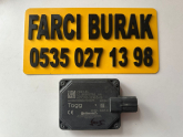 TOGG T10X SAĞ RADAR BEYNİ ORJİNAL