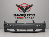 GOLF IV ÖN TAMPON 1998 1999 2000 2001 2002 2003 / TAİWAN