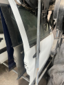 DACİA DOKKER SAĞ ÖN KAPI