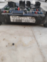 Peugeot 307 BSI Beyni BSI E02-00 Sigorta Kutusu 9646777380