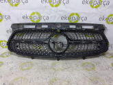 MERCEDES GLA 2020 2025 X247 W247 ÖN PANJUR A2478883901