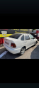POLO CLASİC ARKA PANEL