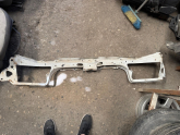 PEUGEOT BOXER ÖN PANEL 94-02 MODEL ORJİNAL ÇIKMA 3.ÜRÜN