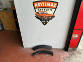 CLİO 6 SOL ARKA ARKA DODİK ORJİNAL 767J90686R 2026-
