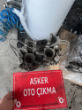 Ducato sağ sol tasıycı ön
