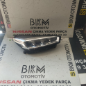 Oto Çıkma Parça / Chery / Tiggo / Elektrik / Far / Çıkma Parça 