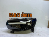 RENAULT DUSTER SOL ÖN FAR ORJİNAL  260600098R