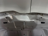 Oto Çıkma Parça / Renault / Express / Kaporta & Karoser / Kaput / Çıkma Parça 