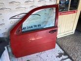 FİAT TİPO SOL ÖN KAPI ORJİNAL 1990-1998 MODEL