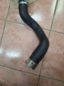 Fiat egea turbo radyatör hortumu 52078903