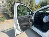RENAULT MEGANE 4 SOL ÖN KAPI  (HATASIZ)