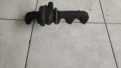2016 FORD COURİER 1.6 DİZEL EGZOS MANİFOLD