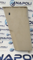 3V0867281B DİREK KAPLAMASI SKODA SUPERB