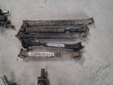Ford  Ranger ve Muhtelif Arazi Aktarma Şaftları