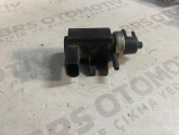 VW AUDİ GOLF BORA A3 EGR VALFİ 1J0906627