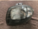 RENAULT CLİO 2 SOL ÖN FAR