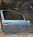 Oto Çıkma Parça / Volkswagen / Golf / Kaporta & Karoser / Sağ Ön Kapı / Çıkma Parça 