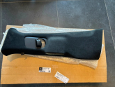 MERCEDES S W223 B DİREĞİ KAPLAMASI SOL 2236902500 SO