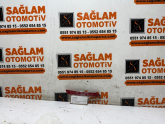 ÇIKMA BMW F30 SAĞ ARKA TAMPON REFLEKTÖRÜ 730118705L