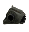 4G0133838E HAVA FİLİTRE KUTUSU 2,0- 3,0 BENZİN A6 12>>