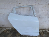 Renault Clio 5 sag arka kapı