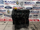 Renault kangoo 1.5 komple motor