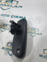 Opel granland iç dikiz aynası 98088311XT
