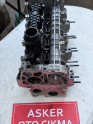 Oto Çıkma Parça / Fiat / Ducato / Motor / Silindir Kapağı / Çıkma Parça 