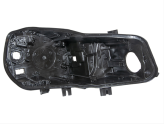 BMW 2 SERİSİ F45 SAĞ FAR KASASI SIFIR  -BURSA FAR
