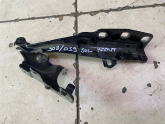 PEUGEOT 508 DS9 SOL KAPUT MENTEŞESİ ÇIKMA 9813071480