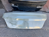 PEUGEOT 301 BAGAJ KAPAĞI - SIFIR