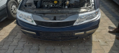 Oto Çıkma Parça / Renault / Laguna / ABS / ABS Beyni / Çıkma Parça 