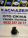 CİTROEN NEMO DİREKSİYON POMPASI
