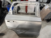 SEAT ATECA ÇIKMA ORİJİNAL SAĞ ARKA KAPI BD2