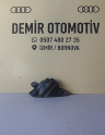 HONDA CİVİC FC5 SAĞ ARKA REFLEKTÖR KAPAĞI SIFIR ORJ 71504-TBA-A0