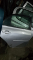 TOYOTA COROLLA 2008-2012 MODEL ORJİNAL ÇIKMA SAĞ ARKA KAPI