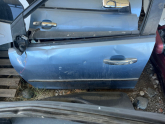 Oto Çıkma Parça / Ford / Focus / Kaporta & Karoser / Sol Ön Kapı / Çıkma Parça 