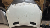 MERCEDES ML W166 ÖN KAPUT